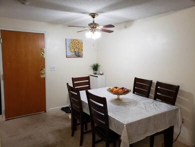 35 Longworth Ave unit 23, Brockton, MA 02301 - photo 3