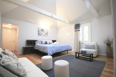 139 Rutland St, Carlisle, MA 01741 - photo 7