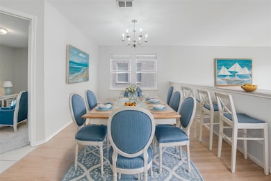 329 Highland Glen Trail, Wylie, TX 75098 - photo 3