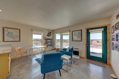 205 S Lee St, Marathon, TX 79842 - photo 4