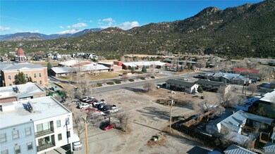 515 E Main St unit 8, Buena Vista, CO 81211 - photo 7