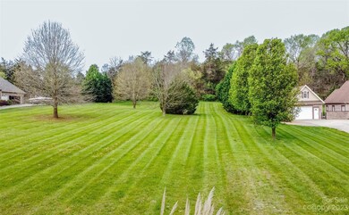 Lot 21 Natures Trail, Statesville, NC 28625 - photo 7