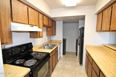 410 E 9th Ave unit 13, Mesa, AZ 85204 - photo 5