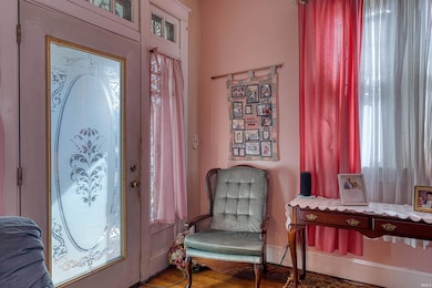 1028 N 3rd Ave, Evansville, IN 47710 - photo 5