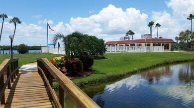 Walk to the Pool & Clubhouse!