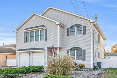 1223 Barton Ave Point Pleasant-small-001