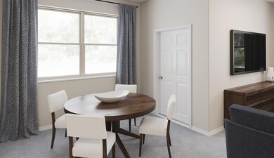 14451 Editors Note St, Sun City Center, FL 33573 - photo 2