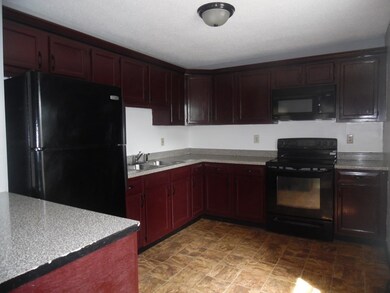 203 Sabin St unit 1, Pawtucket, RI 02860 - photo 2