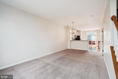 15610 John Diskin Cir, Woodbridge, VA 22191 - photo 7