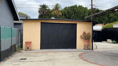 house 22