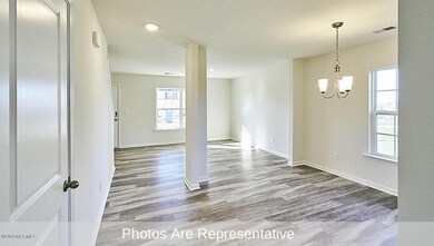 Sunnyvale_270-Estelle-Dr_Kyle-E_Dark-Cab