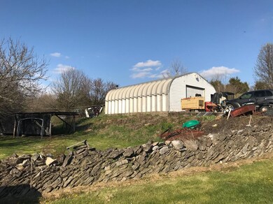140 Ole Mill Rd, Harrodsburg, KY 40330 - photo 6