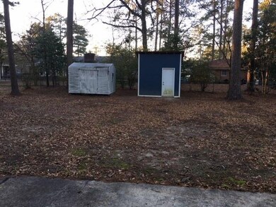 3308 Westcliffe Ct, Augusta, GA 30907 - photo 3