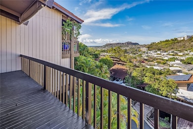 1487 Hiikala Place unit 39, Honolulu, HI 96816 - photo 2