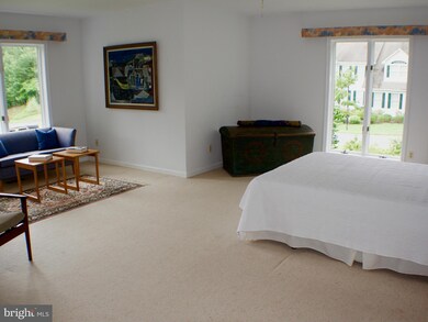 1044 Stonington Dr, Arnold, MD 21012 - photo 4