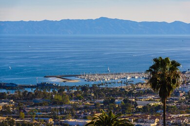 Ocean Views