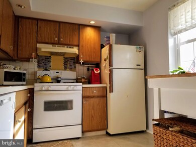 23 Belmont Station, Southampton, PA 18966 - photo 2