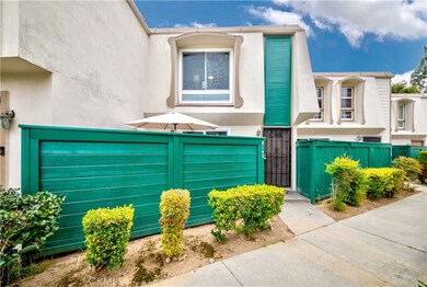 8142 Hunter Green, Buena Park, CA 90621 - photo 5