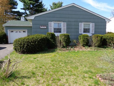 1091 edgebrook front
