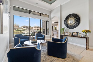 3101 Sea Channel Dr, Seabrook, TX 77586 - photo 6