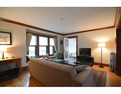 23 Newton Rd, Arlington, MA 02474 - photo 3