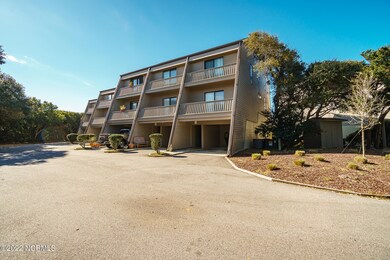 Ocean Grove unit L-1