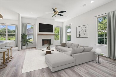 35378 Liberty Dr, Slidell, LA 70460 - photo 2