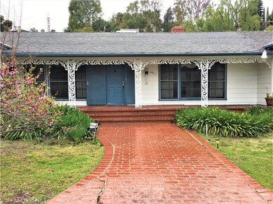 4917 San Feliciano Dr, Woodland Hills, CA 91364 - photo 3