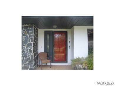 20600 SW 93rd Lane Rd, Dunnellon, FL 34431 - photo 4