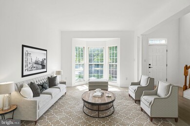 12915 Barleycorn Terrace, Germantown, MD 20874 - photo 2