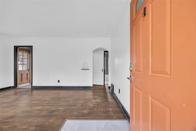 1839 K Ave NE, Cedar Rapids, IA 52402 - photo 4