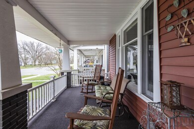 1228 S Main St-06