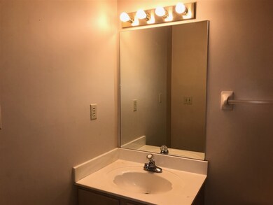 7110 Showboat Ln, Cordova, TN 38018 - photo 7