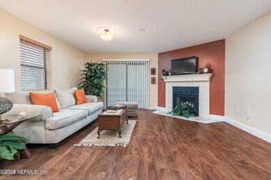 20231103164736284409000000-o