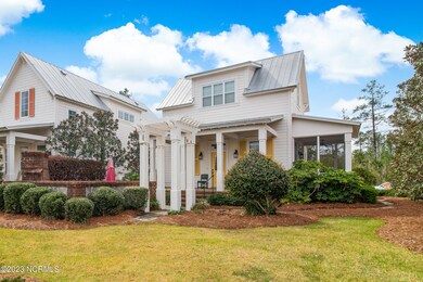 807 Meadowsweet Ln, Leland, NC 28451 - photo 4