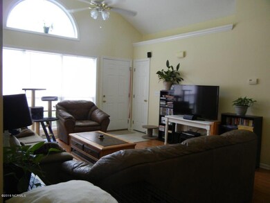 5. Living room