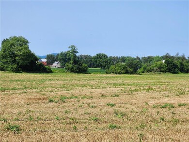 2770 Mill Creek Rd, Macungie, PA 18062 - photo 2