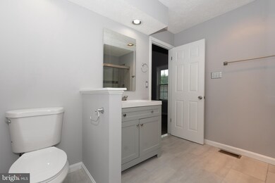 1411 Valley Forge Way, Abingdon, MD 21009 - photo 7