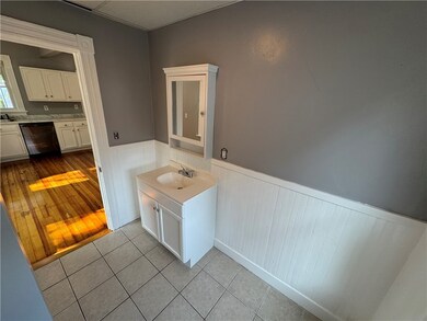1299 Main St unit 2, West Warwick, RI 02893 - photo 7
