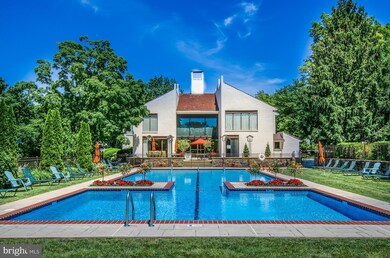 4 Lfleur, Devon, PA 19333 - photo 3