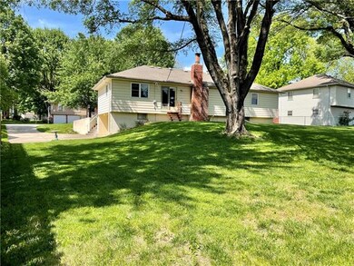 13309 W 61st Terrace, Shawnee, KS 66216 - photo 5