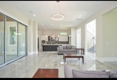 4223 Charleston St, Houston, TX 77021 - photo 4