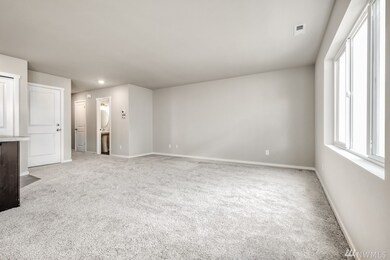 18414 110th Ave E unit 527, South Hill, WA 98374 - photo 6