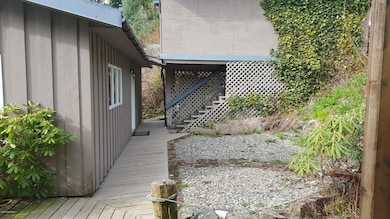 20190415_155826