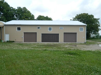 16172 Us Highway 23, Ashville, OH 43103 - photo 5