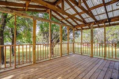 108 Cedar Ridge Dr, Weatherford, TX 76087 - photo 6