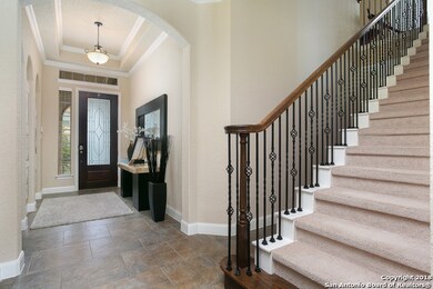 25802 Plumbago, San Antonio, TX 78261 - photo 4