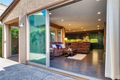 3397 Paseo Dr, Brea, CA 92823 - photo 7