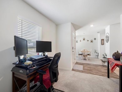 1643 SE Ocean Ln, Port St. Lucie, FL 34983 - photo 6