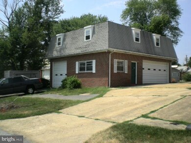 2805 West Ave, District Heights, MD 20747 - photo 5